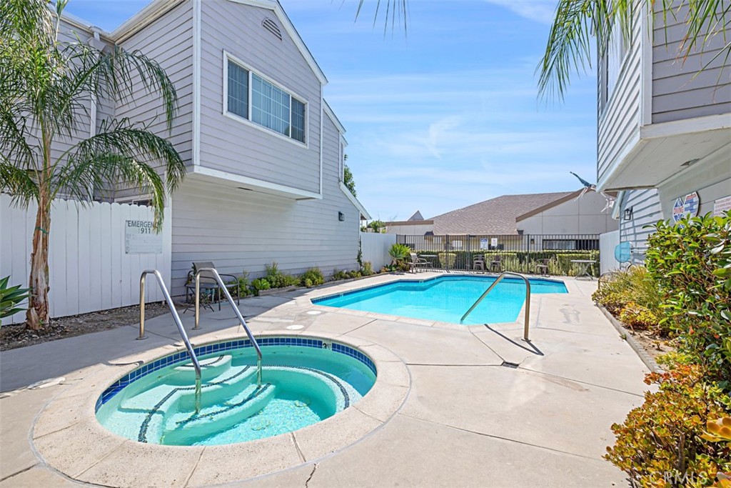 14380 Foothill Boulevard 24