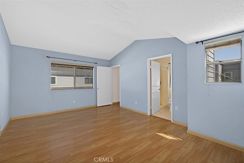 14380 Foothill Boulevard 24