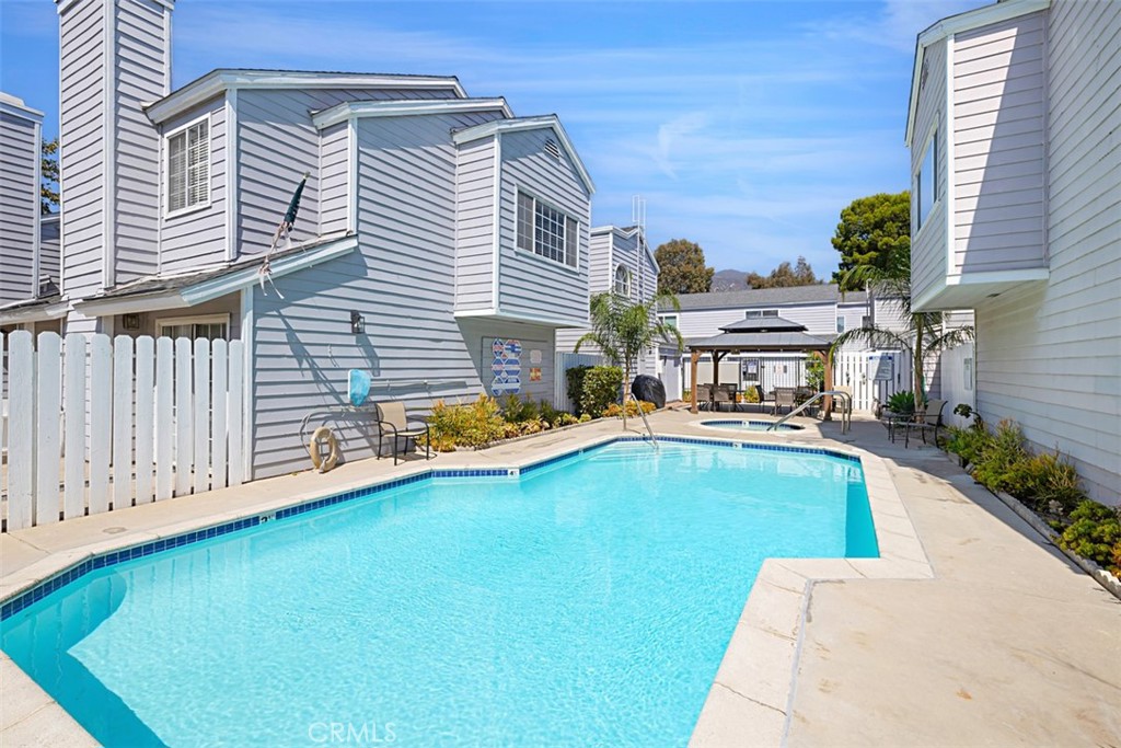 14380 Foothill Boulevard 24