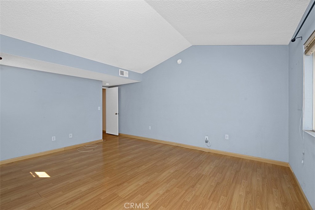 14380 Foothill Boulevard 24