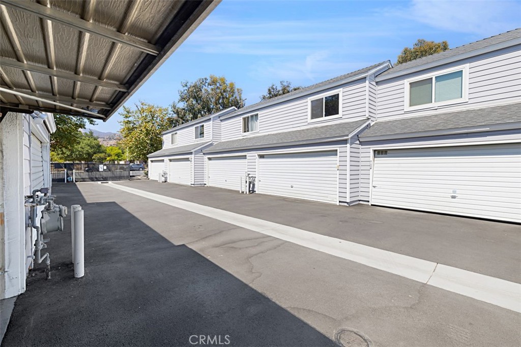 14380 Foothill Boulevard 24