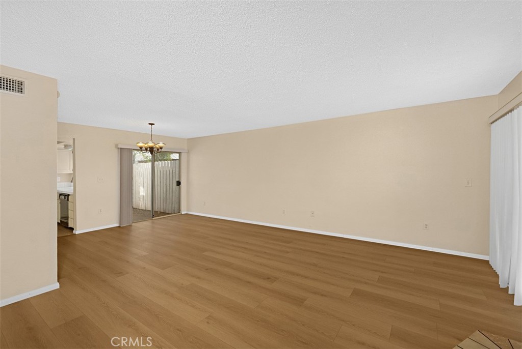 14380 Foothill Boulevard 24