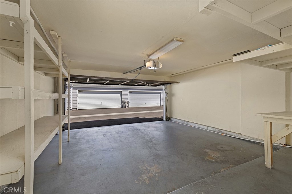 14380 Foothill Boulevard 24