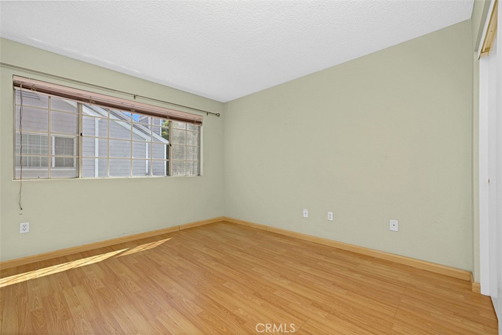 14380 Foothill Boulevard 24