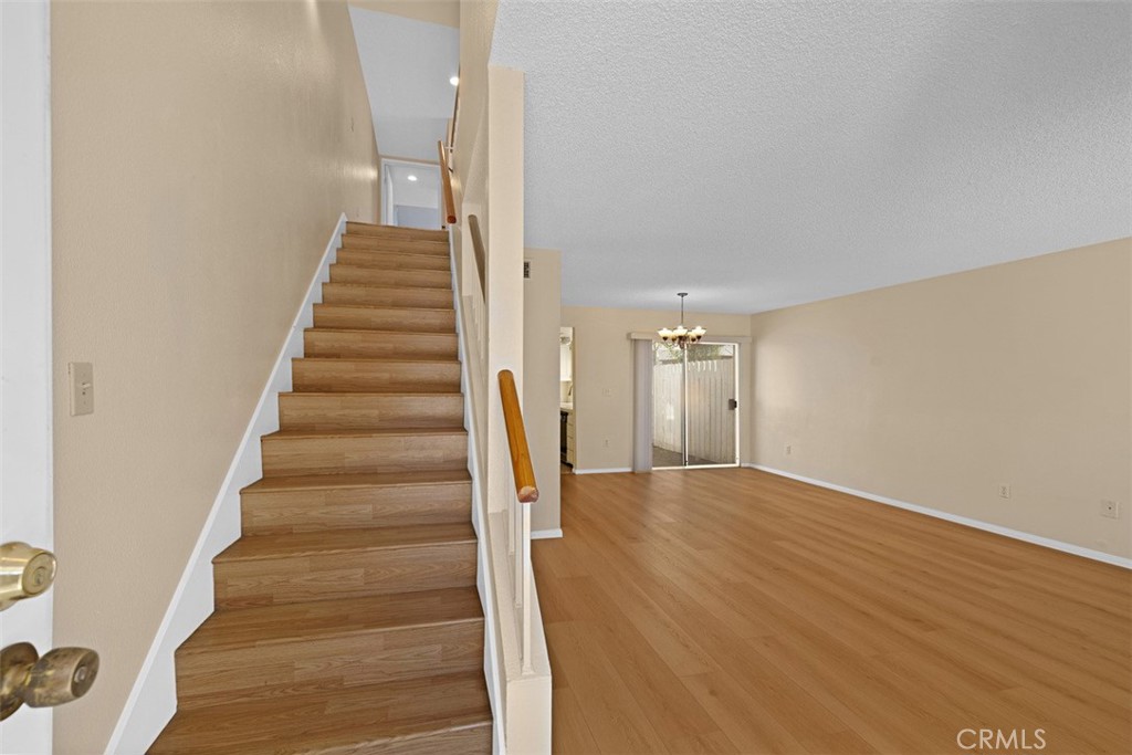 14380 Foothill Boulevard 24