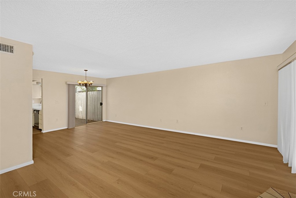 14380 Foothill Boulevard 24