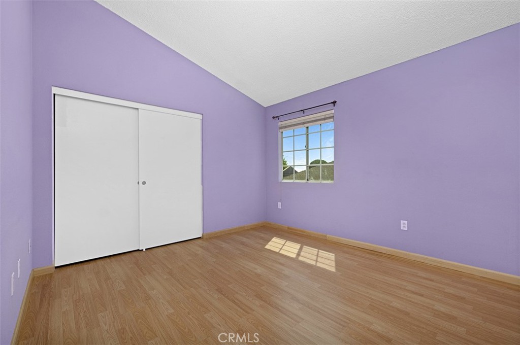 14380 Foothill Boulevard 24