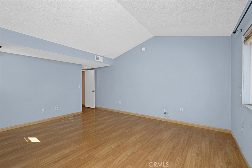 14380 Foothill Boulevard 24