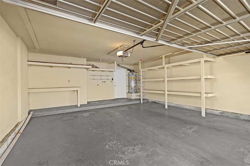 14380 Foothill Boulevard 24