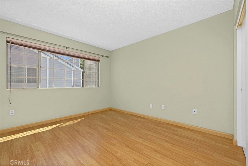 14380 Foothill Boulevard 24