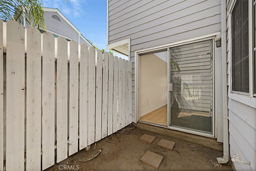 14380 Foothill Boulevard 24