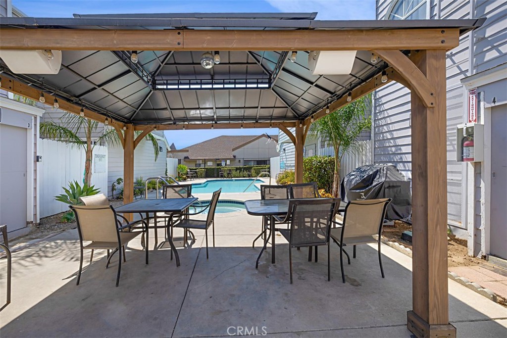 14380 Foothill Boulevard 24