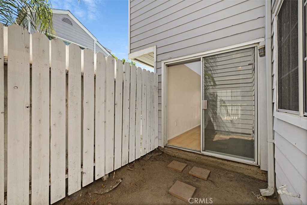 14380 Foothill Boulevard 24