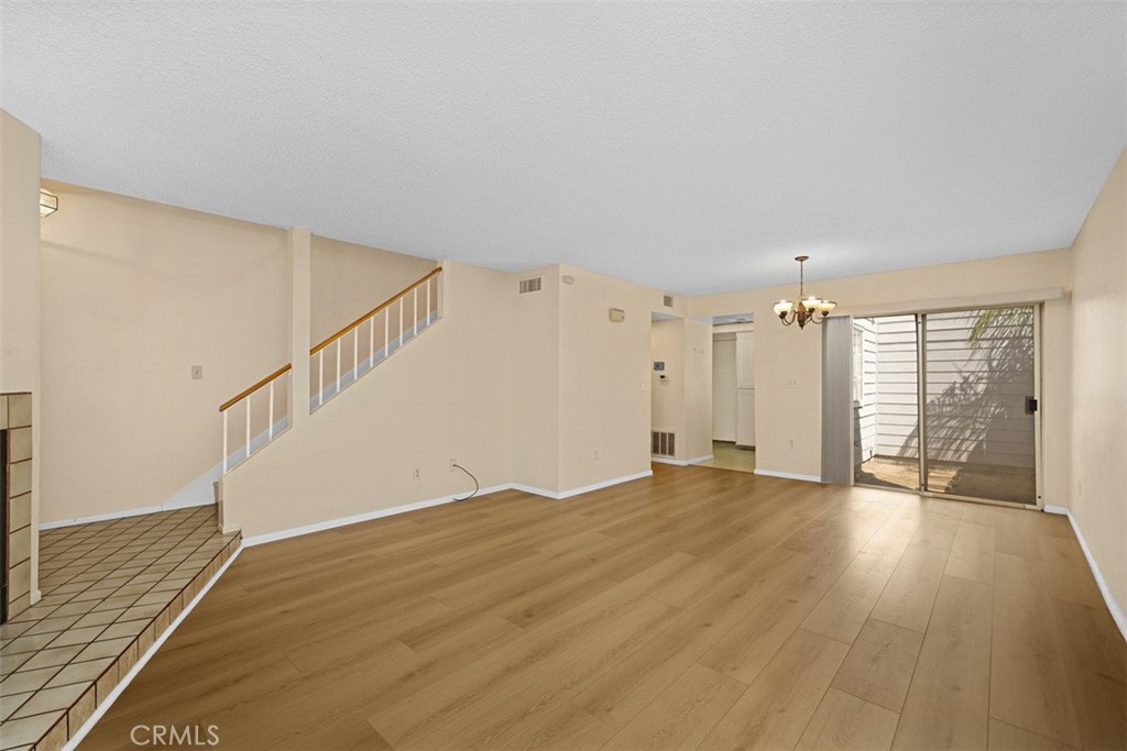 14380 Foothill Boulevard 24