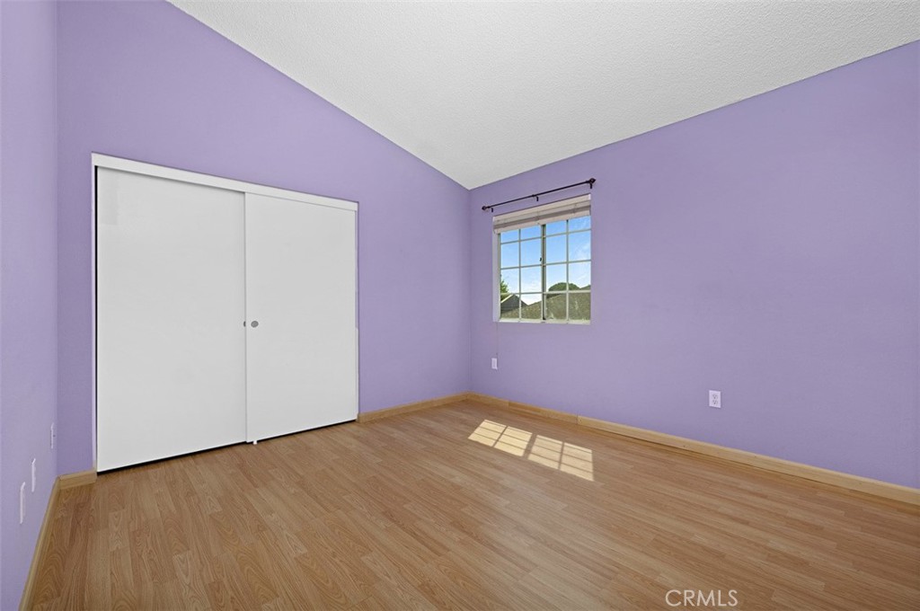 14380 Foothill Boulevard 24