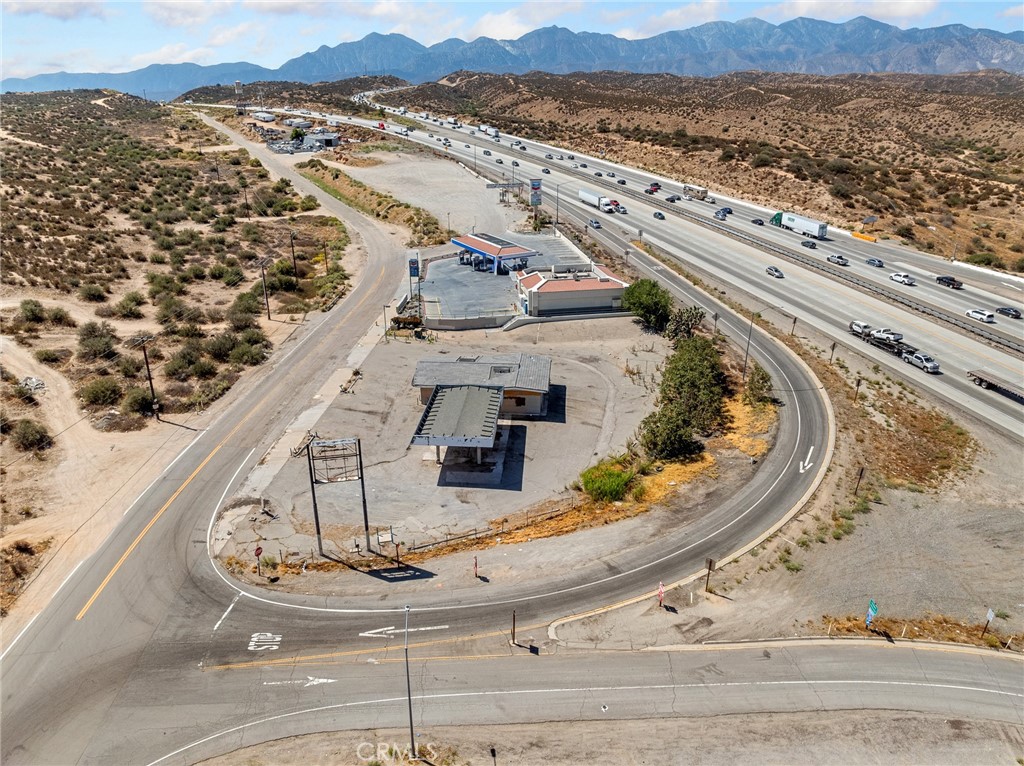 6000 6000 Mariposa Road