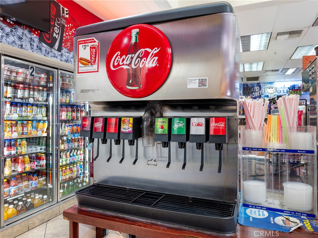 6000 6000 Mariposa Road