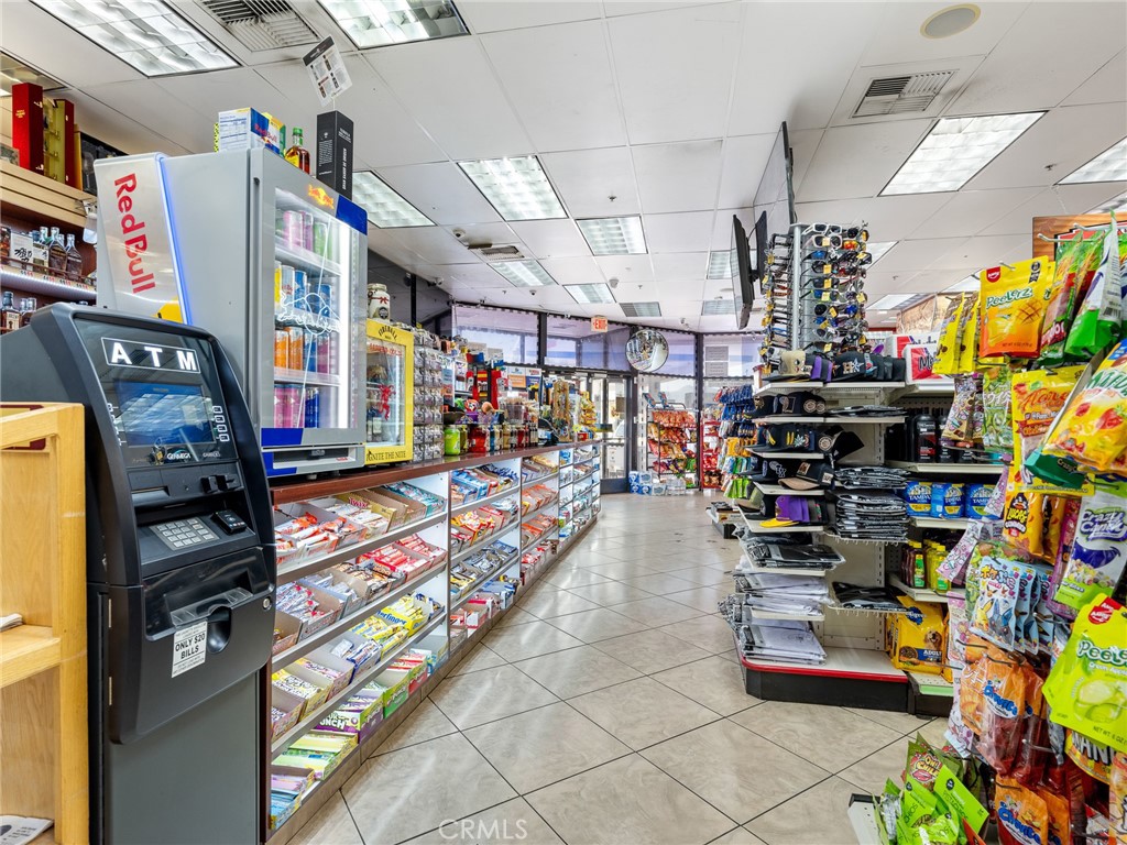 6000 6000 Mariposa Road