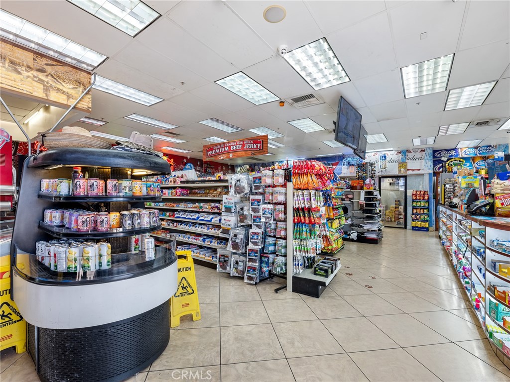 6000 6000 Mariposa Road