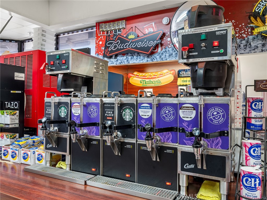 6000 6000 Mariposa Road