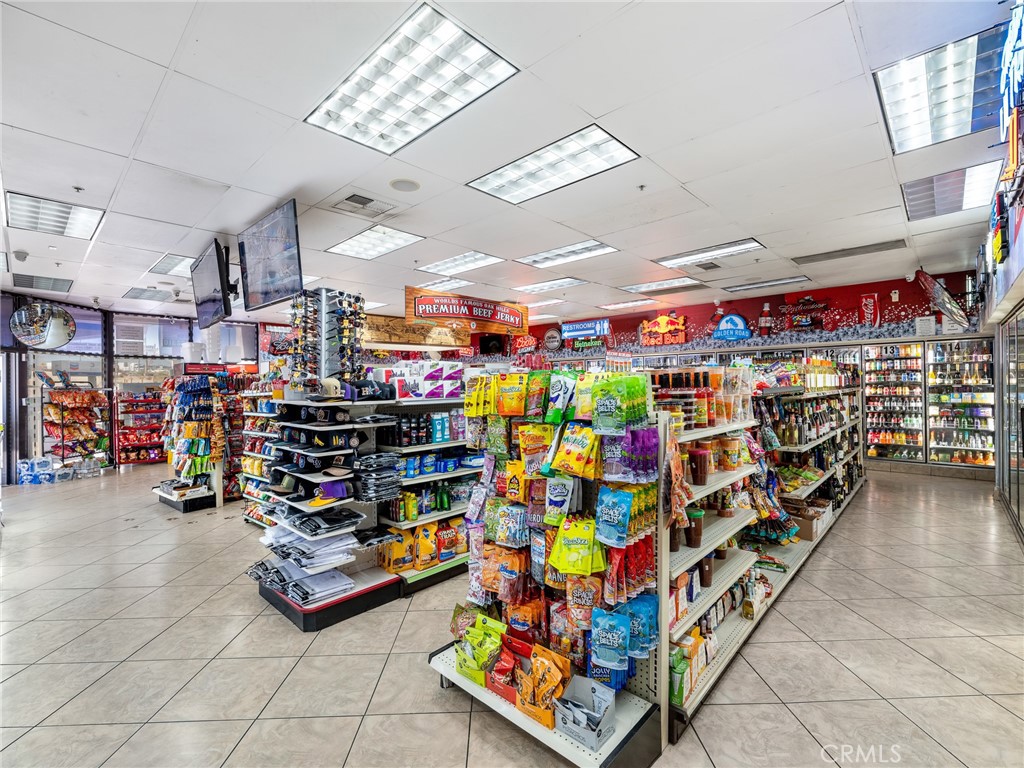 6000 6000 Mariposa Road