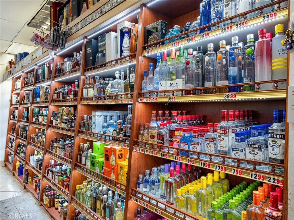 6000 6000 Mariposa Road