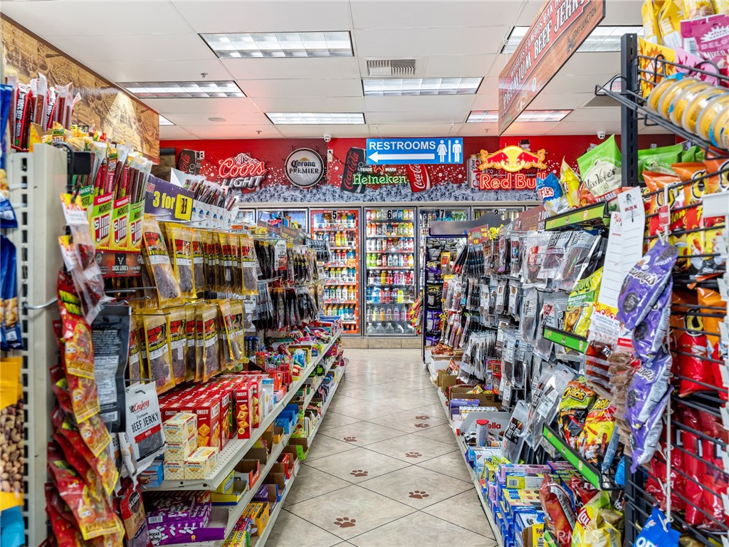 6000 6000 Mariposa Road