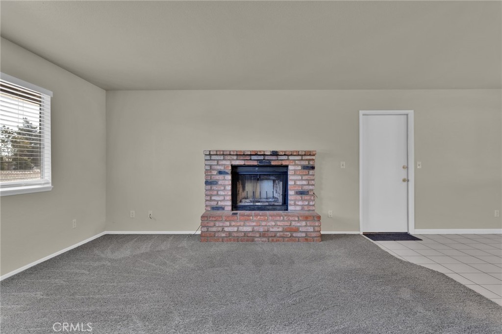 11152 Redwood Avenue