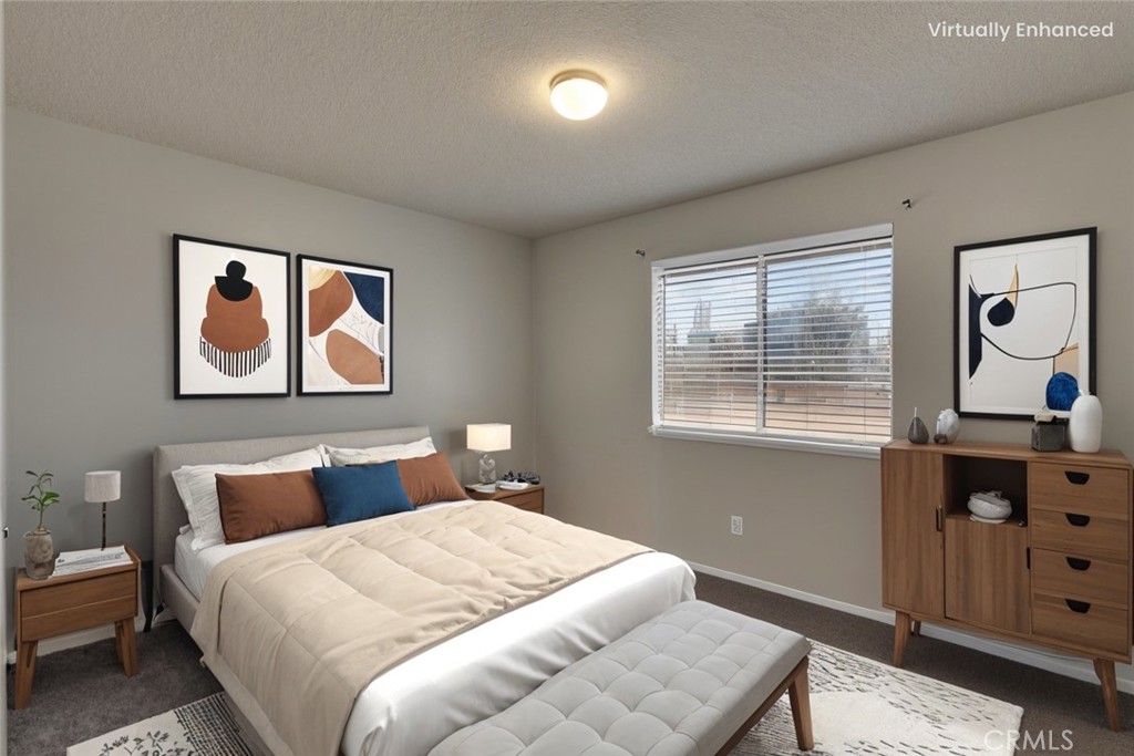 11152 Redwood Avenue