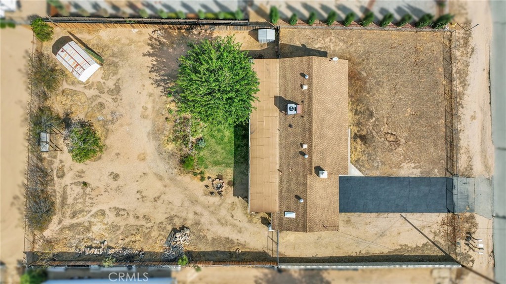 11152 Redwood Avenue