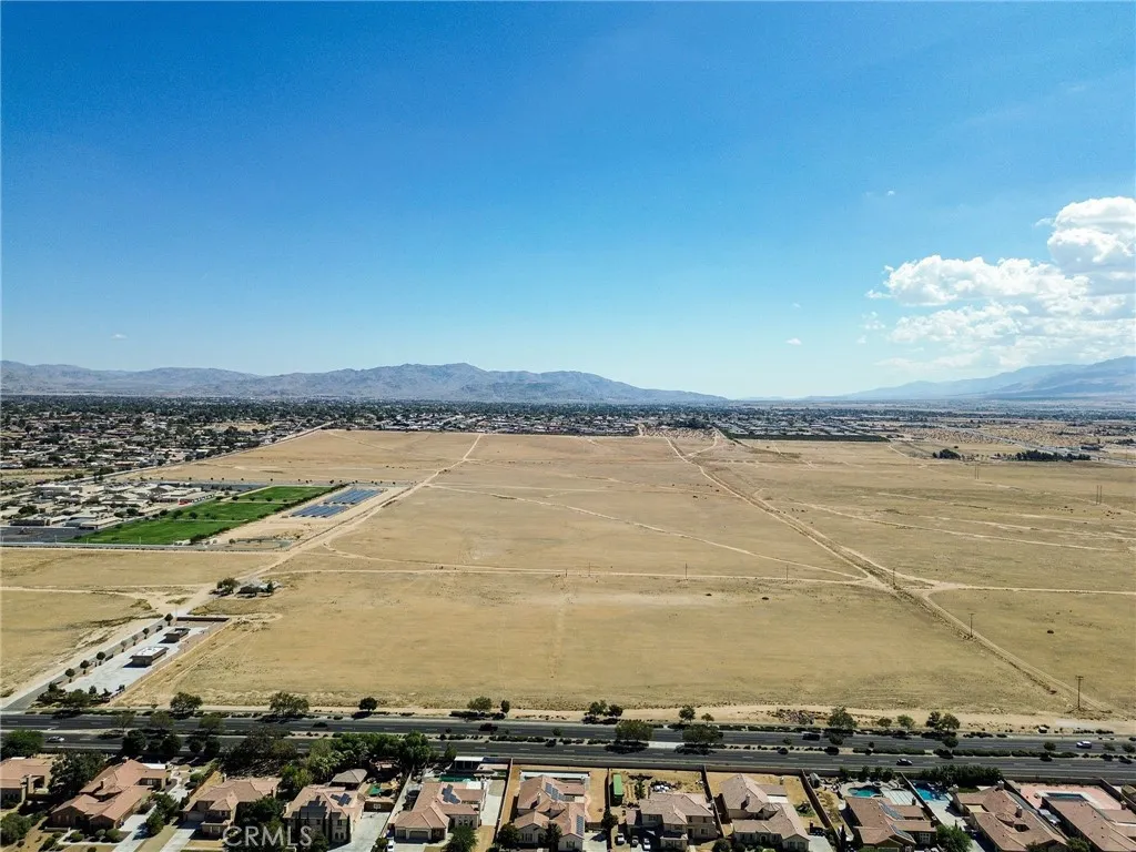 0 Apple Valley