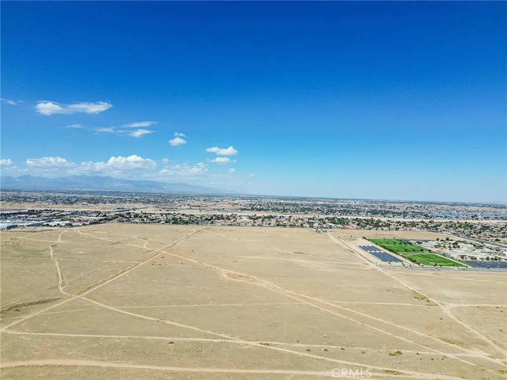 0 Apple Valley