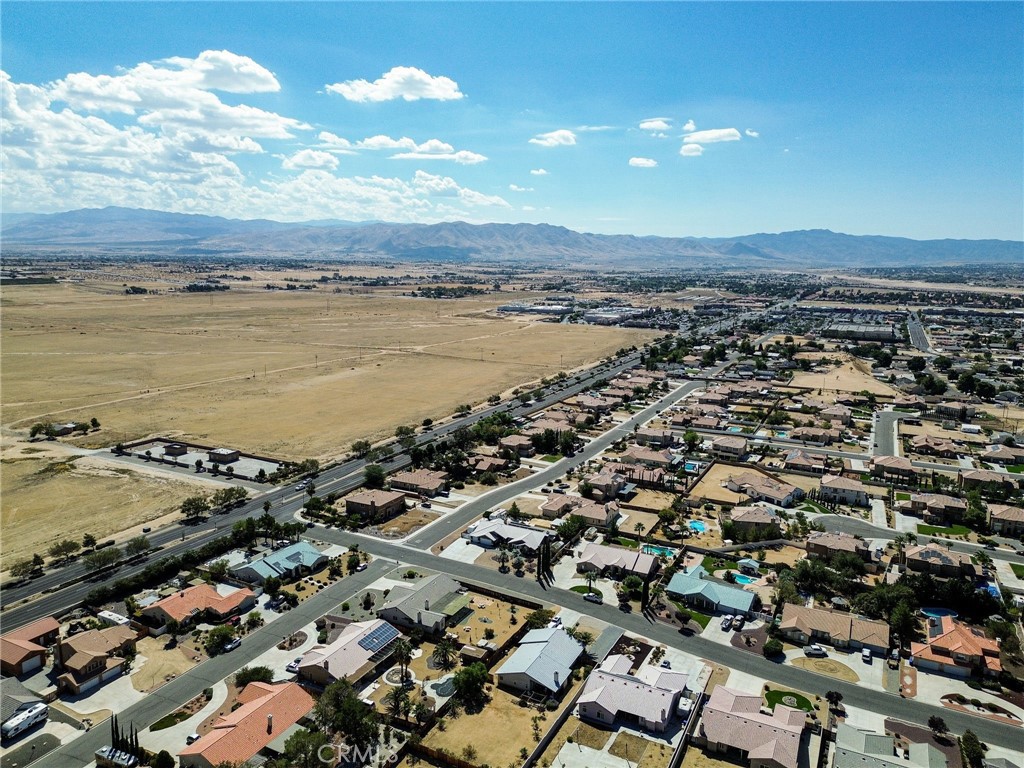 0 Apple Valley Road
