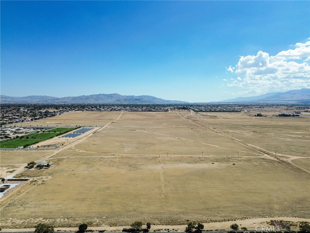 0 Apple Valley Road
