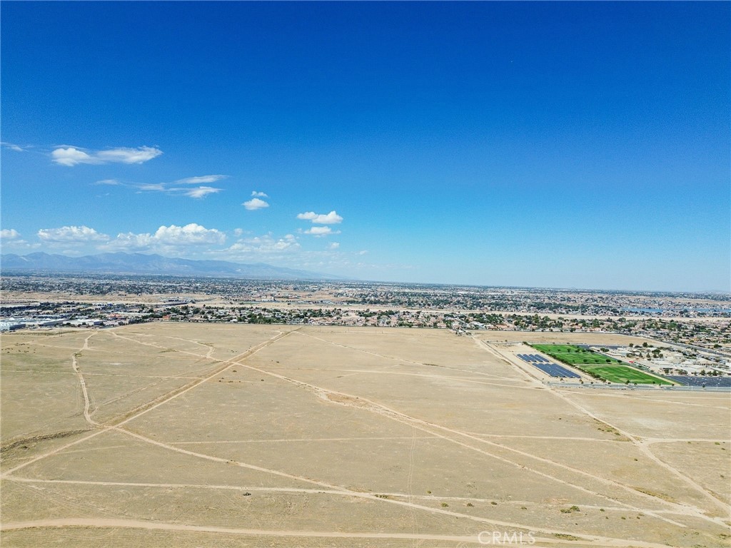 0 Apple Valley Road