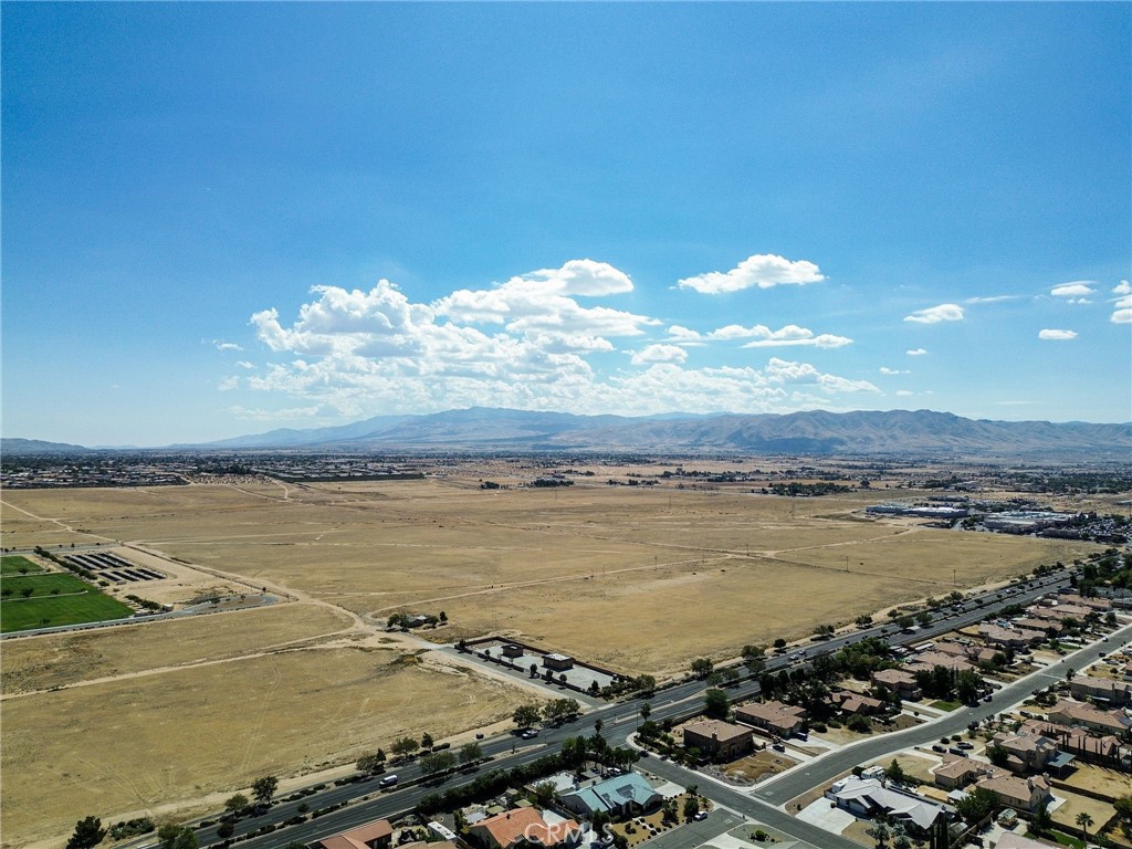 0 Apple Valley Road