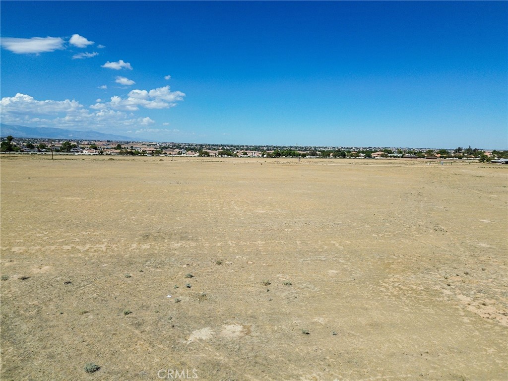 0 Apple Valley Road