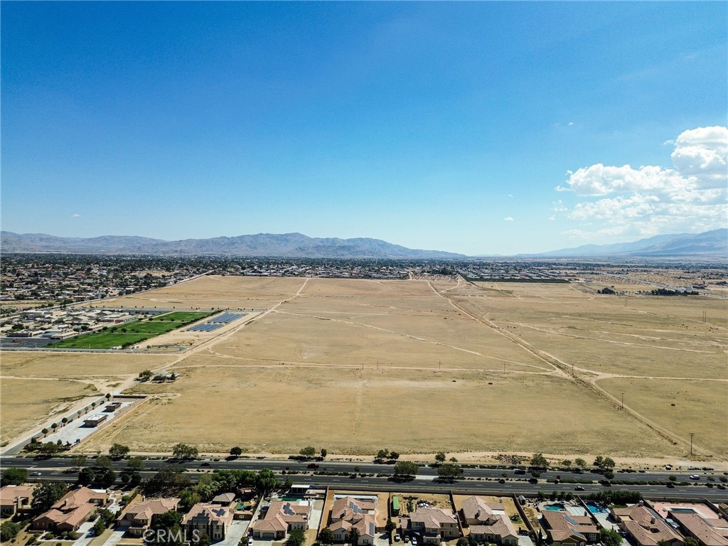 0 Apple Valley Road