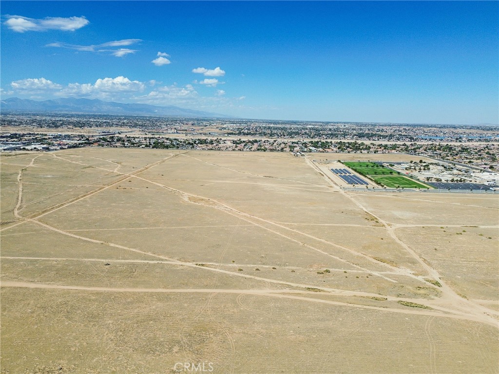 0 Apple Valley Road
