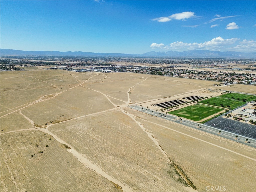 0 Apple Valley Road