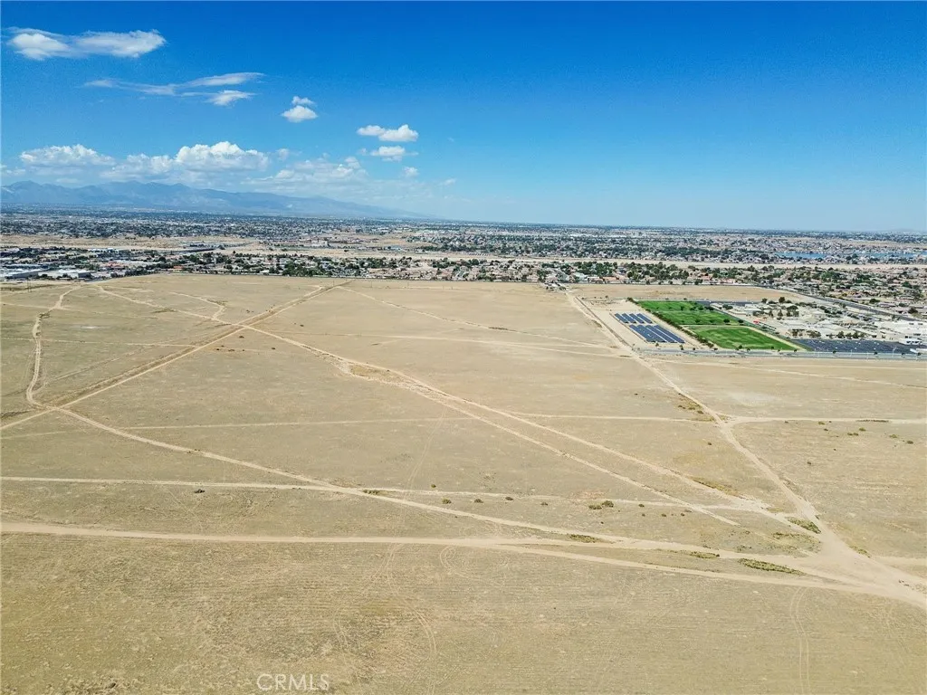 0 Apple Valley