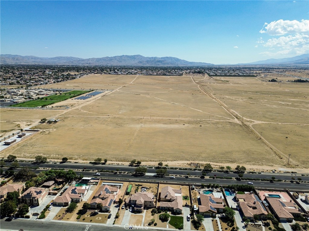 0 Apple Valley Road
