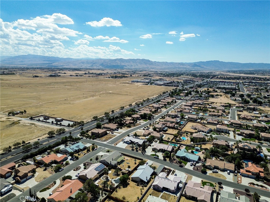 0 Apple Valley Road
