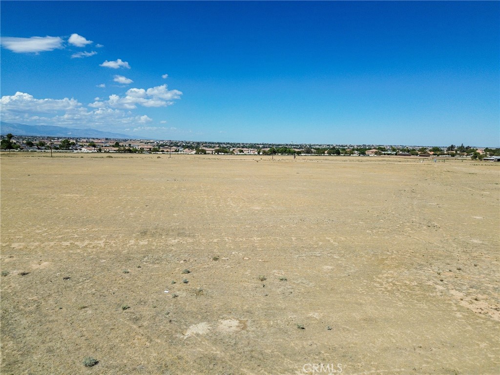 0 Apple Valley Road