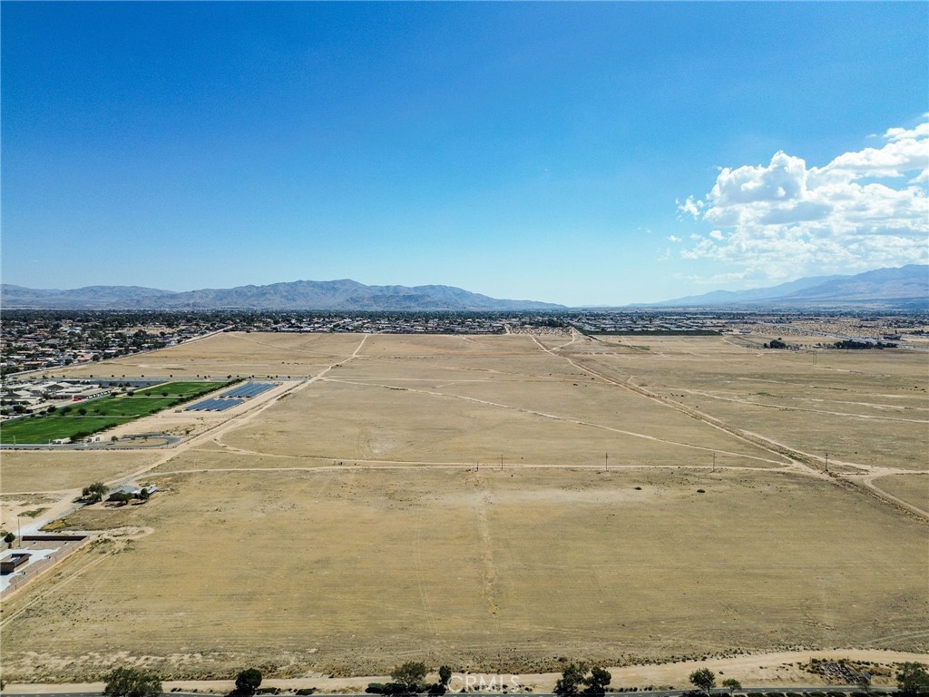 0 Apple Valley Road