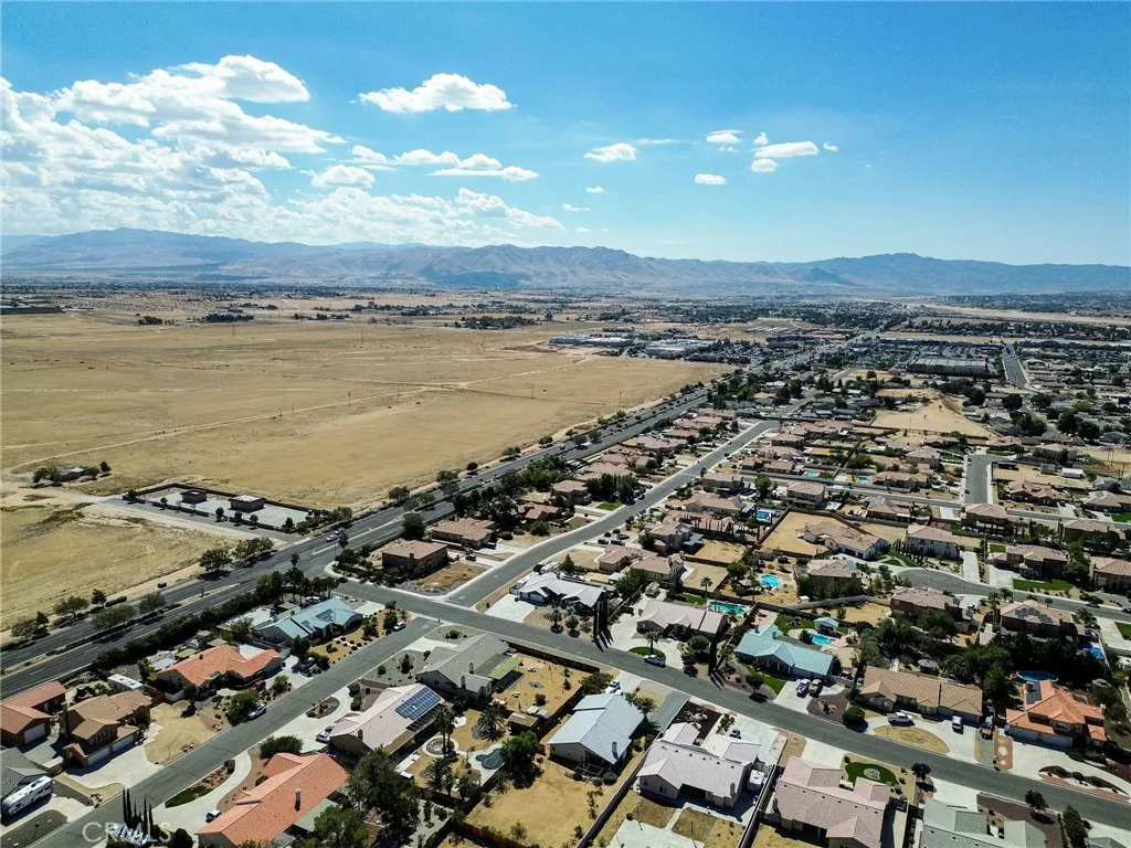 0 Apple Valley