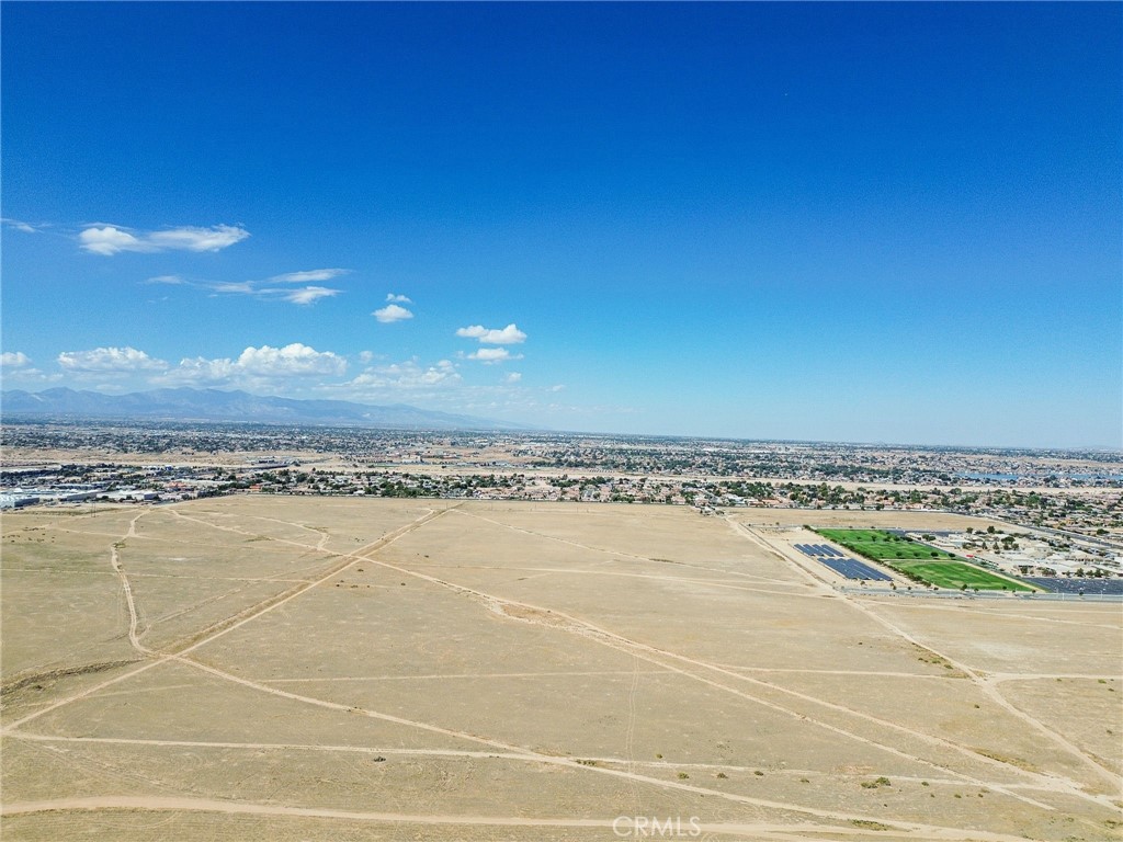 0 Apple Valley Road