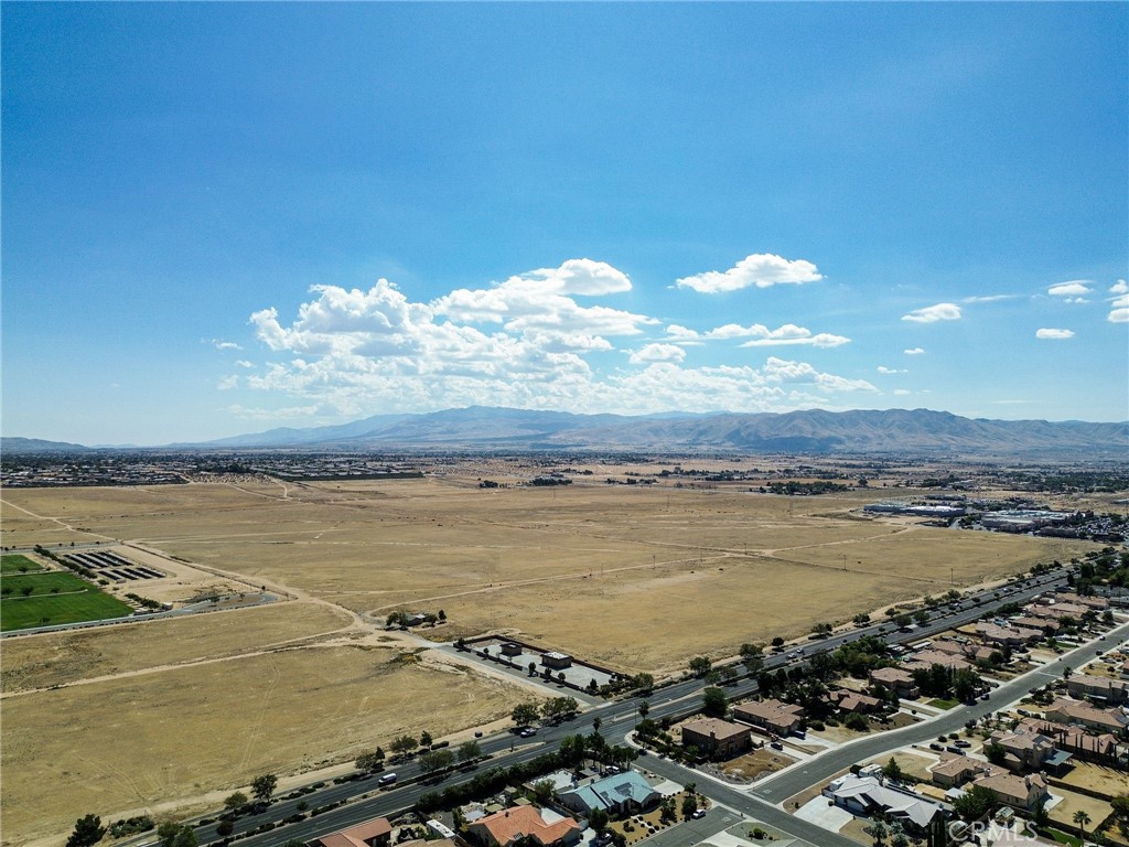 0 Apple Valley Road
