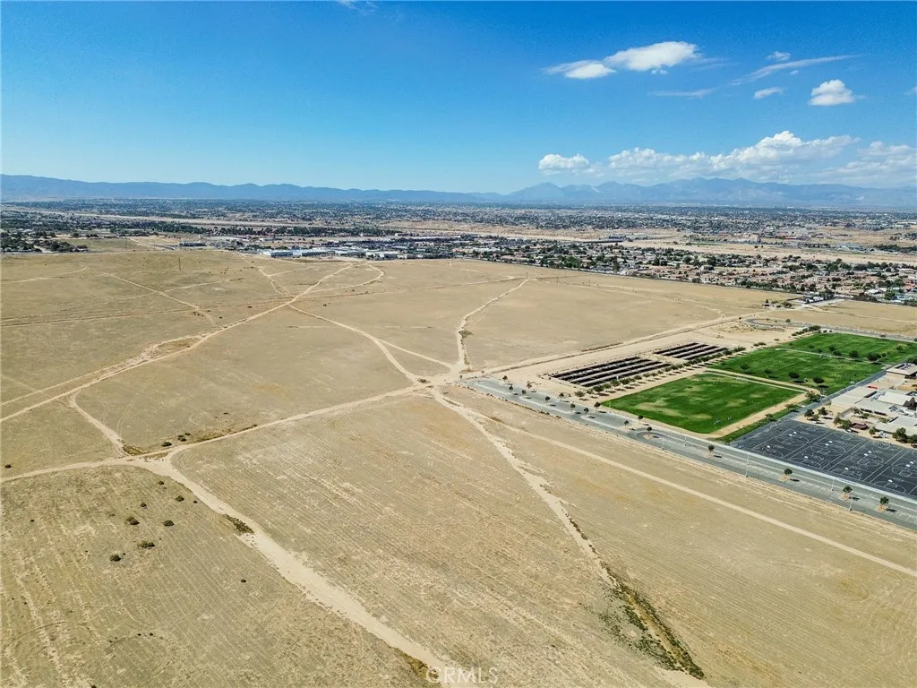 0 Apple Valley