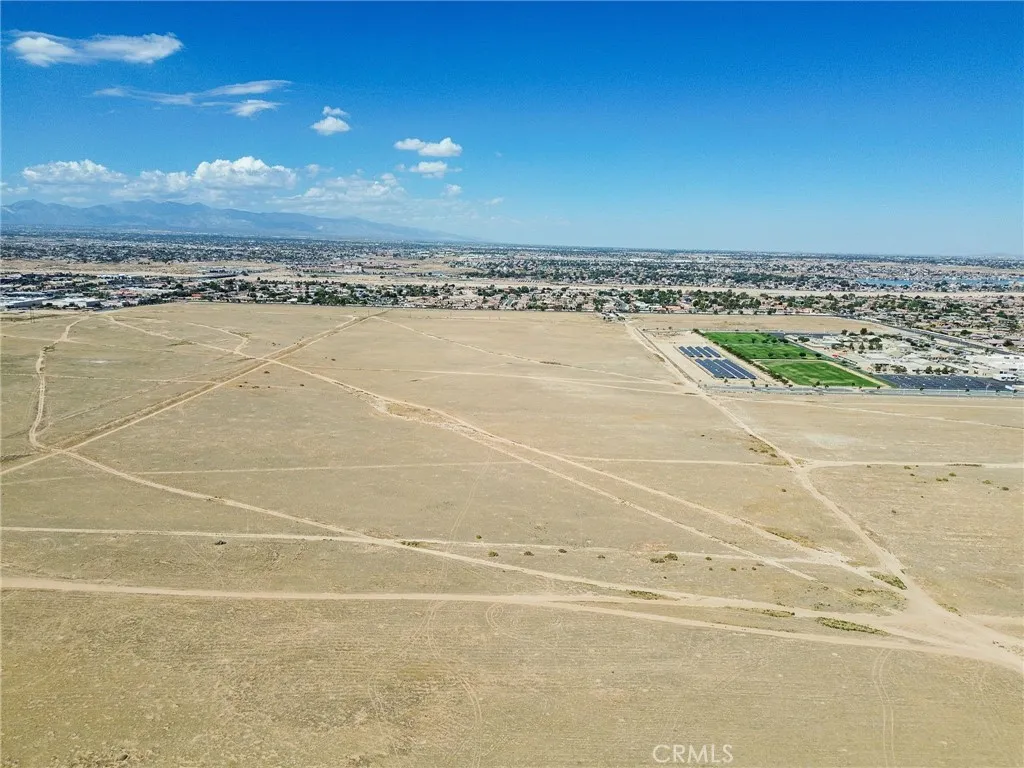 1 Apple Valley